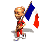 francais